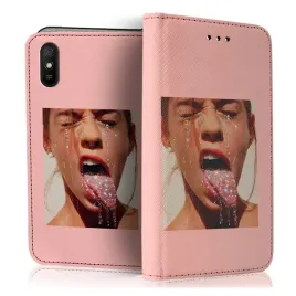 etui-szklo-do-telefonu-xiaomi-redmi-9a-case-pokrowiec-szybka-szkielko