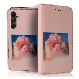 etui-szklo-do-telefonu-samsung-galaxy-a05s-case-pokrowiec-szybka-szkielko