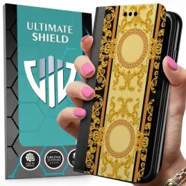 oryginalne-etui-z-klapka-na-telefon-do-xiaomi-redmi-9-wzory-szklo