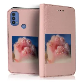 etui-szklo-do-telefonu-motorola-moto-e30-e40-case-pokrowiec-szkielko