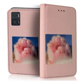 etui-szklo-do-telefonu-motorola-moto-e22-e22i-case-pokrowiec-szkielko
