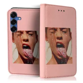 etui-szklo-do-telefonu-samsung-galaxy-s25-plus-case-pokrowiec-szkielko