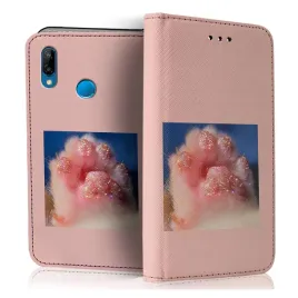 etui-szklo-do-telefonu-huawei-p20-lite-case-pokrowiec-szybka-szkielko