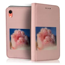 etui-szklo-do-telefonu-apple-iphone-xr-case-pokrowiec-szybka-szkielko