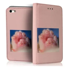 etui-szklo-do-telefonu-apple-iphone-5-5s-se-case-pokrowiec-szkielko