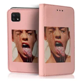 etui-szklo-do-telefonu-samsung-galaxy-a22-5g-case-pokrowiec-szkielko