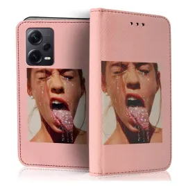 etui-szklo-do-telefonu-xiaomi-note-12-pro-plus-case-pokrowiec-szkielko