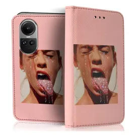 etui-szklo-do-telefonu-oppo-reno-10-10-pro-5g-case-pokrowiec-szkielko