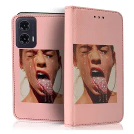 etui-szklo-do-telefonu-motorola-moto-g35-case-pokrowiec-szybka-szkielko