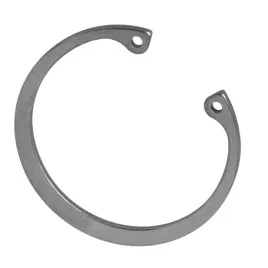 pierscien-wewnetrzny-din-472-seger-w-55-a2-25szt