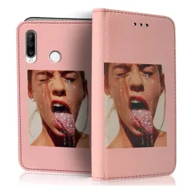 etui-szklo-do-telefonu-huawei-p30-lite-case-pokrowiec-szybka-szkielko