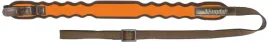 pasek-do-broni-srutowej-niggeloh-0111-00038-pomaranczowy
