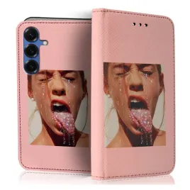 etui-szklo-do-telefonu-samsung-galaxy-s25-case-pokrowiec-szybka-szkielko