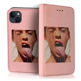 etui-szklo-do-telefonu-apple-iphone-14-plus-case-pokrowiec-szkielko