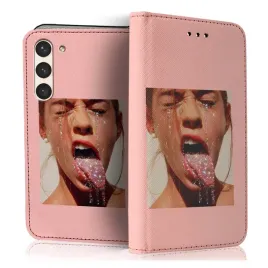 etui-szklo-do-telefonu-samsung-galaxy-s23-plus-case-pokrowiec-szkielko