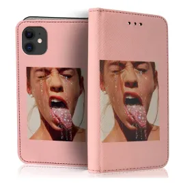 etui-szklo-do-telefonu-apple-iphone-11-case-pokrowiec-szybka-szkielko