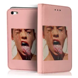 etui-szklo-do-telefonu-apple-iphone-5-5s-se-case-pokrowiec-szkielko