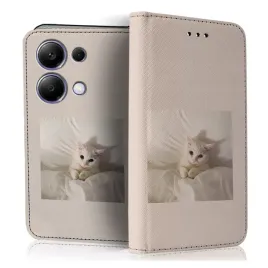 etui-szklo-do-telefonu-xiaomi-note-13-pro-4g-case-pokrowiec-szkielko