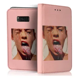 etui-szklo-do-telefonu-samsung-galaxy-s8-case-pokrowiec-szybka-szkielko