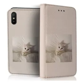 etui-szklo-do-telefonu-xiaomi-redmi-9a-case-pokrowiec-szybka-szkielko