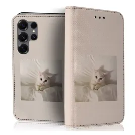 etui-szklo-do-telefonu-samsung-galaxy-s25-ultra-case-pokrowiec-szkielko
