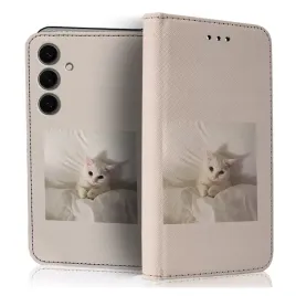 etui-szklo-do-telefonu-samsung-galaxy-s24-plus-case-pokrowiec-szkielko