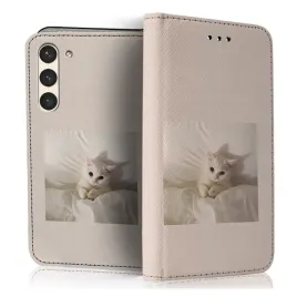 etui-szklo-do-telefonu-samsung-galaxy-s23-plus-case-pokrowiec-szkielko