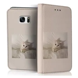etui-szklo-do-telefonu-samsung-galaxy-s7-case-pokrowiec-szybka-szkielko