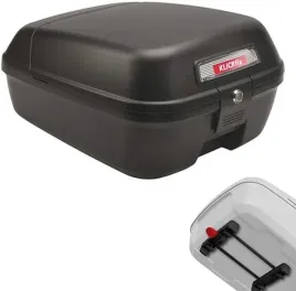kufer-na-bagaznik-klickfix-city-box-racktime