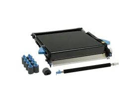 hp-ce249a-zestaw-do-przenoszenia-obrazu-color-laserjet