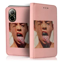 etui-szklo-do-telefonu-realme-c67-case-pokrowiec-szybka-szkielko