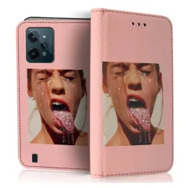 etui-szklo-do-telefonu-realme-c31-case-pokrowiec-szybka-szkielko
