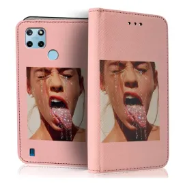 etui-szklo-do-telefonu-realme-c25y-case-pokrowiec-szybka-szkielko