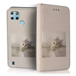 etui-szklo-do-telefonu-realme-c25y-case-pokrowiec-szybka-szkielko