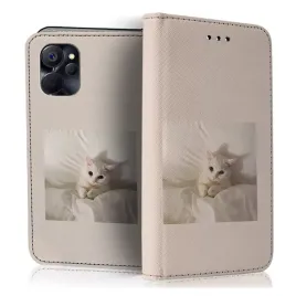 etui-szklo-do-telefonu-realme-9i-5g-case-pokrowiec-szybka-szkielko