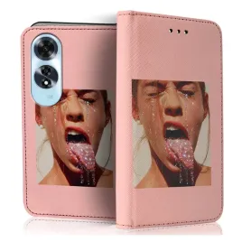 etui-szklo-do-telefonu-oppo-a60-4g-case-pokrowiec-szybka-szkielko