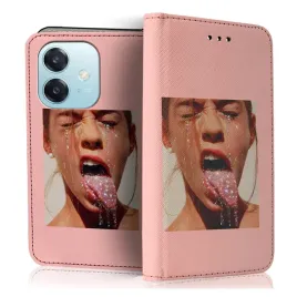 etui-szklo-do-telefonu-oppo-a40-4g-case-pokrowiec-szybka-szkielko