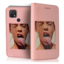 etui-szklo-do-telefonu-oppo-a15s-case-pokrowiec-szybka-szkielko