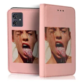 etui-szklo-do-telefonu-motorola-g54-g54-power-5g-case-pokrowiec-szkielko