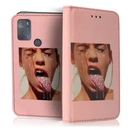 etui-szklo-do-telefonu-motorola-moto-g50-case-pokrowiec-szybka-szkielko