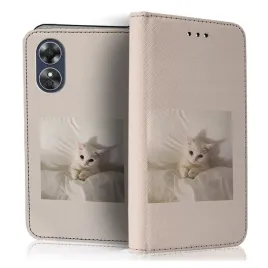 etui-szklo-do-telefonu-oppo-a17-case-pokrowiec-szybka-szkielko