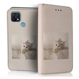 etui-szklo-do-telefonu-oppo-a15-case-pokrowiec-szybka-szkielko