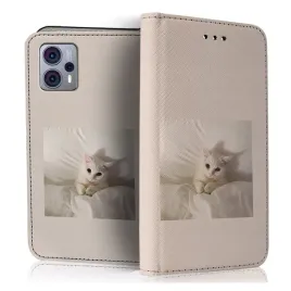etui-szklo-do-telefonu-motorola-moto-g13-g23-case-pokrowiec-szkielko