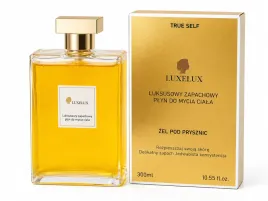 luxelux-luksusowy-zapachowy-zel-pod-prysznic-true-self-300-ml-300-ml