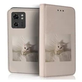 etui-szklo-do-telefonu-motorola-edge-40-case-pokrowiec-szybka-szkielko