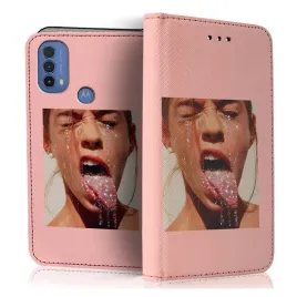etui-szklo-do-telefonu-motorola-moto-e30-e40-case-pokrowiec-szkielko