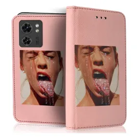 etui-szklo-do-telefonu-motorola-edge-40-case-pokrowiec-szybka-szkielko