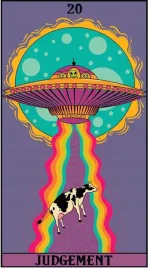 obraz-na-plotnie-canvas-dont-kill-my-vibe-vintage-foto-915x61-cm-11