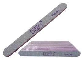 pilnik-prosty-100-180-profesjonalny-pilniki-25szt