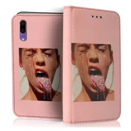 etui-szklo-do-telefonu-huawei-p20-case-pokrowiec-szybka-szkielko